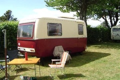 Nap camping 2004graz04a-403