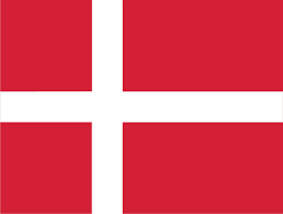 Dansk Version